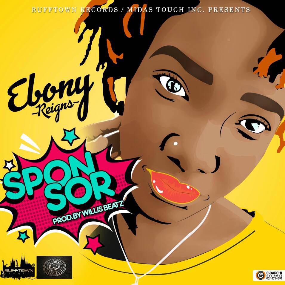 Download Free Ebony Videos 25