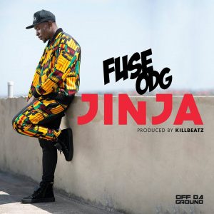 fuse-odg-jinja-produced-by-killbeatz