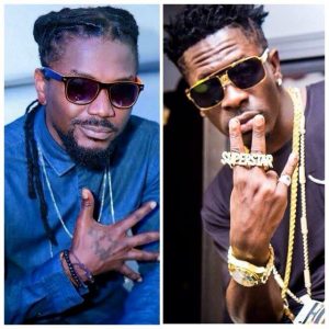 shatta-wale-performs-at-saminifest-2016