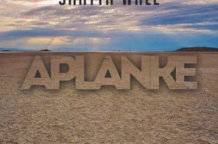 Shatta Wale - APLANKE (Where U Deh) (Prod By B2)