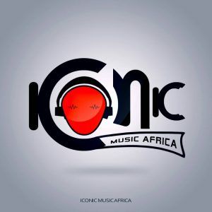 Producer K.C Beat introduced New Record Label – Iconic Music Africa (IMA)