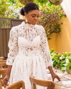 I am in a serious relationship; will marry at the right time – Becca