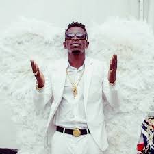 Shatta Wale trolled over his unmarried status