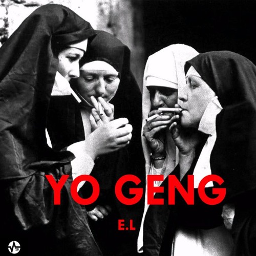 E.L - Yo Geng