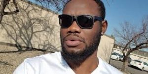 Prince David Osei cries over CHALLENGES in Ghanaian Movie distribution