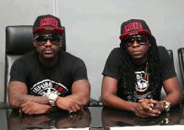 R2Bees seals deal with Universal Music Group