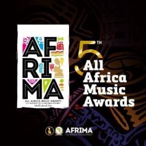 AFRIMA AWARDS 2018 Full List Of Winners