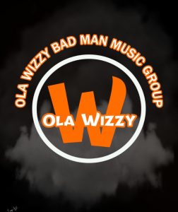 Ola Wizzy - Chinedum (Prod By Beatz Boss)