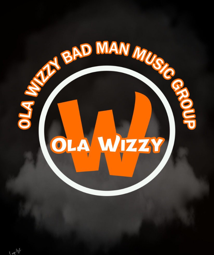 Ola Wizzy ft Tonka - Still Rolling (Prod By Sick Beatz)