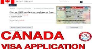 How To Acquire Express Entry Points With A Job Offer In Canada
