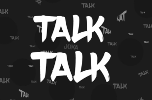 Malcolm Nuna – Talk Talk MP3 & Lyrics Ft Yaw Tog x Black Sherif x Kofi Jamar x Kweku Flick