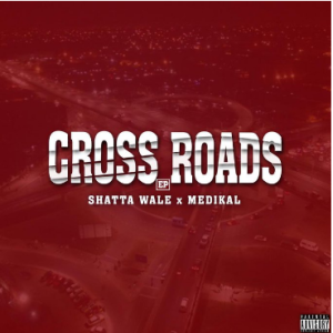 Shatta Wale – Sweety Mp3 Ft Medkial