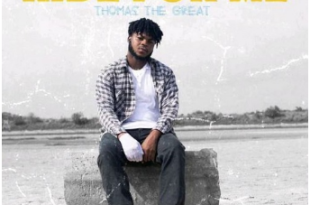 Thomas The Great – Ride For Me MP3